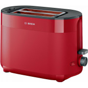 Тостер Bosch TAT2M124