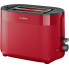 Тостер Bosch TAT2M124