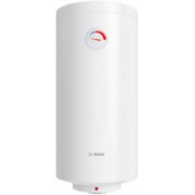 Бойлер Bosch TR 2000 T 120 B