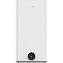 Бойлер Bosch TR3501 100 DERB Бойлер Bosch TR3501 100 DERB