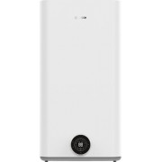 Бойлер Bosch TR3501 50 DERB