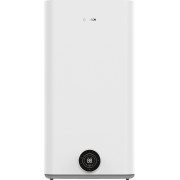 Бойлер Bosch TR3501 80 DERB
