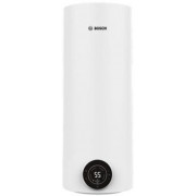 Бойлер Bosch TR4101T 50 DEBS