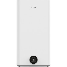 Бойлер Bosch TR4501T 100 DERB Бойлер Bosch TR4501T 100 DERB