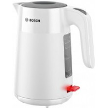 Электрочайник Bosch TWK2M161 Электрочайник Bosch TWK2M161