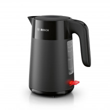Электрочайник Bosch TWK2M163 Электрочайник Bosch TWK2M163