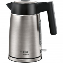 Электрочайник Bosch  TWK 5P480 Электрочайник Bosch  TWK 5P480