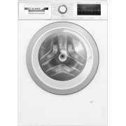 Стиральная машина Bosch WAN24293BY