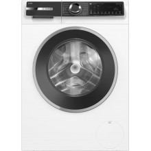 Стиральная машина Bosch WGK264F0UA Стиральная машина Bosch WGK264F0UA