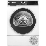 Сушильная машина Bosch WQK25200UA