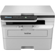 МФУ Brother DCPB7620DWYJ1