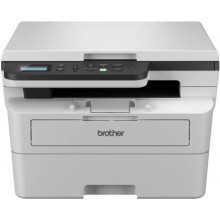 МФУ Brother DCPB7620DWYJ1