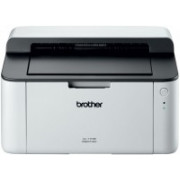 Принтер Brother HL-1110E