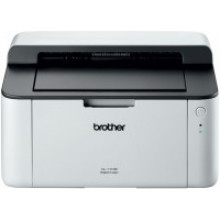 Принтер Brother HL-1110E