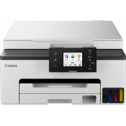 МФУ Canon GX1040