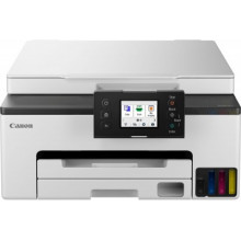МФУ Canon GX1040