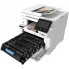 МФУ Canon  i-SENSYS MF667Cdw EU