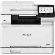 МФУ Canon  i-SENSYS MF667Cdw EU