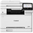 МФУ Canon  i-SENSYS MF667Cdw EU