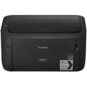 Принтер Canon LBP-6030B
