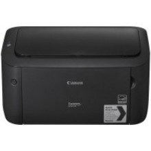 Принтер Canon LBP-6030B