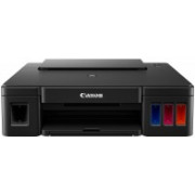 Принтер Canon PIXMA G1410