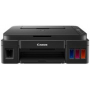 МФУ Canon  PIXMA G3410