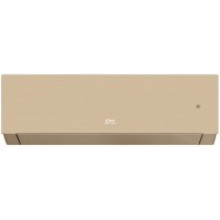 Кондиционер Cooper&Hunter  CH-S24FTXAM-GD Кондиционер Cooper&Hunter  CH-S24FTXAM-GD