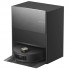 Робот-пылесос Dreame AQUA10 ROLLER RLH31CE-BL