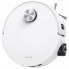 Робот-пылесос Dreame Aqua 10 Roller White