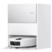 Робот-пылесос Dreame Aqua 10 Roller White