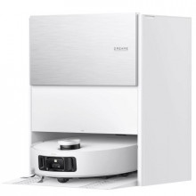 Робот-пылесос Dreame Aqua 10 Roller White