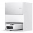 Робот-пылесос Dreame Aqua 10 Roller White