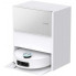 Робот-пылесос Dreame Aqua 10 Ultra Roller Complete White