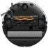 Робот-пылесос Dreame AQUA10 ULT ROLLER RLH71DE-1-BL