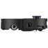 Робот-пылесос Dreame AQUA10 ULT ROLLER RLH71DE-1-BL