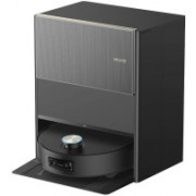 Робот-пылесос Dreame AQUA10 ULT ROLLER RLH71DE-1-BL