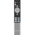 Телевизор Dreame Aura Mini LED 4K TV 65S100