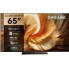 Телевизор Dreame Aura Mini LED 4K TV 65S100