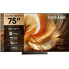 Телевизор Dreame  Aura Mini LED 4K TV 75S100