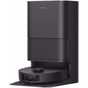 Робот-пылесос Dreame Bot L40 Ultra CE Black