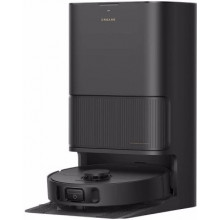 Робот-пылесос Dreame Bot L40 Ultra CE Black