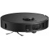 Робот-пылесос Dreame  D30 Ultra Black