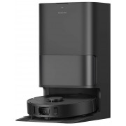 Робот-пылесос Dreame  D30 Ultra Black