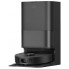 Робот-пылесос Dreame  D30 Ultra Black