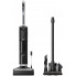 Вертикальный пылесос Dreame  H14 DUAL (HHV25A)