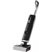 Вертикальный пылесос Dreame  H14 DUAL (HHV25A)