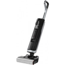 Вертикальный пылесос Dreame  H14 DUAL (HHV25A)