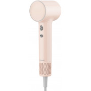 Фен Dreame Hair MINI Pink (AHG11AP)