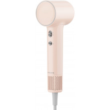 Фен Dreame Hair MINI Pink (AHG11AP)